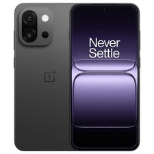 OnePlus 13s (12GB+256GB Black)Snapdragon® 8 Elite NFC Smarter AI Global...