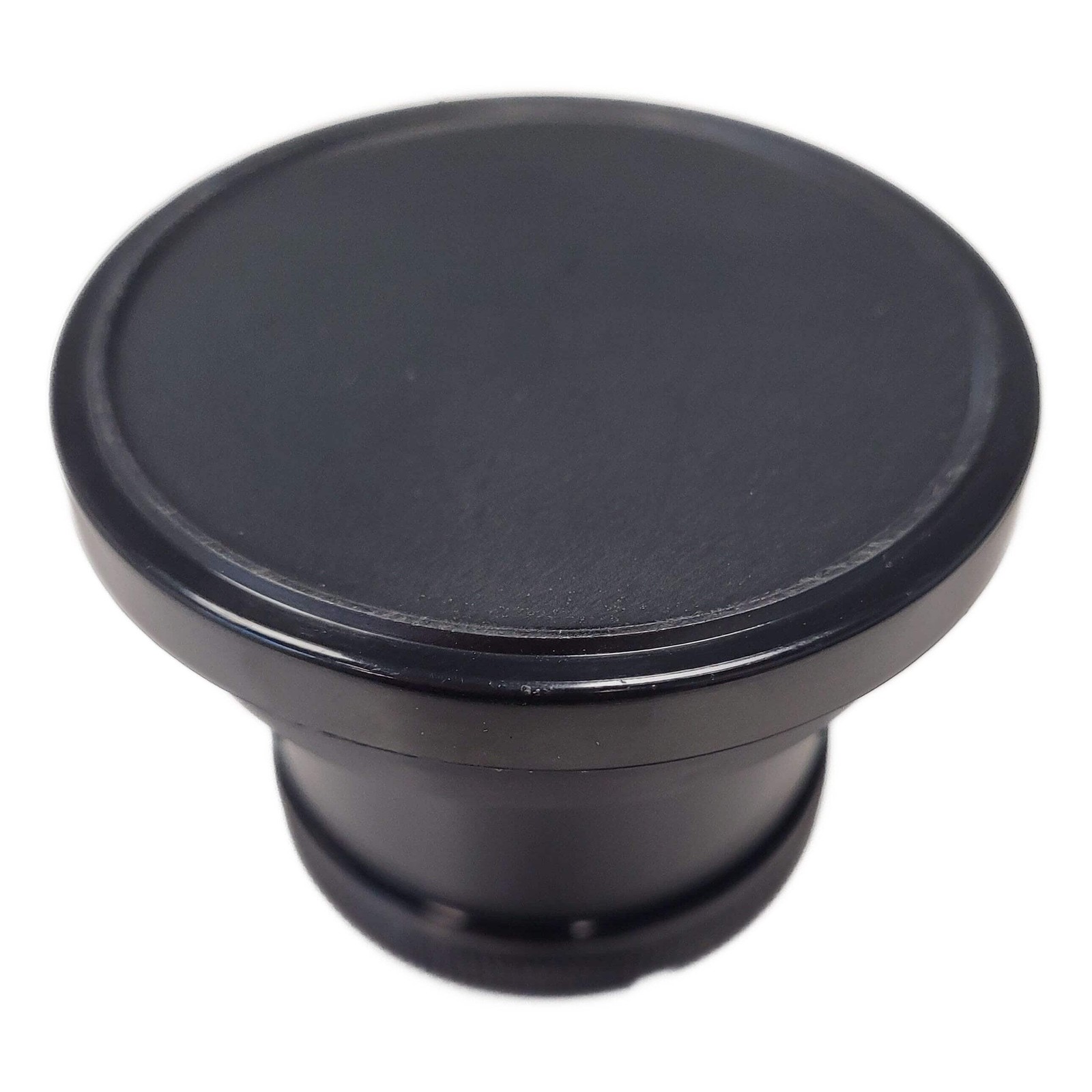 Hanimex 35mm 0.6X Wide Angle Lens for Hanimex Amphibian