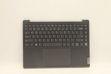 Original 5CB1H23731 Lenovo Thinkpad Keyboard US English Yoga 9 14IAP7