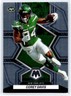 2022 Panini Mosaic #216 Corey Davis