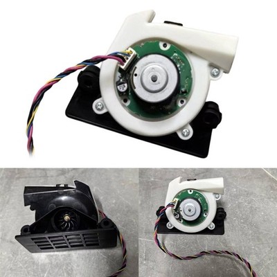 Hochleistungsmotor für ECOVACS für DEEBOT X1 für Omni X1 Plus für T10