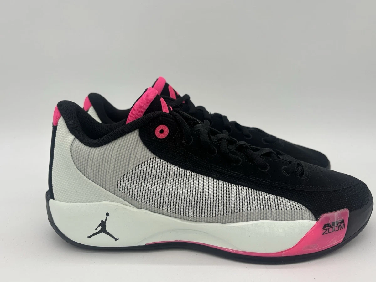 Jordan Luka .77 Space Navigator for Sale | Authenticity Guaranteed