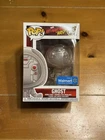 Funko Pop! Vinyl: Marvel - Ghost (Invisible) - Walmart (Exclusive) #345