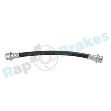 Flexible de frein Chevrolet SPARK