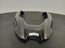 2021 BMW R1250 GS TE Front Mudguard Fender  46618567896