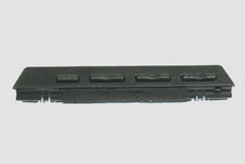 ELEMENT 35019638 Keypad Switch Buttons for EL...