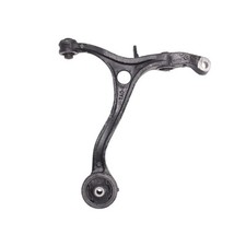 Querlenker, Radaufhängung YAMATO J34067YMT Vorderachse, rechts, vorne