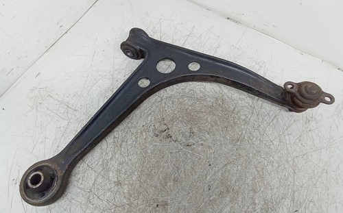 VW SHARAN 7M8, 7M9, 7M6 Querlenker vorne 166080AC 1.90 Diesel 85kw 27639629