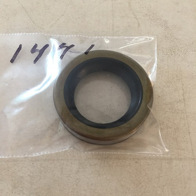#ad Rotary 1441 Oil Seal 391483S For Briggs amp; Stratton PTO Side 80000 92000 Clinton $4.25