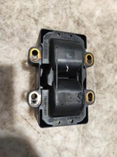 Bobine Renault TWINGO