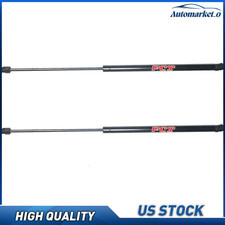 Focus Auto Parts 2pcs Hood Lift Support For Ford F-250 Super Duty 2008 2009 2010 Focus Auto Parts 2pcs Hood Lift Support For Ford F-250 Super Duty 2008 2009 2010