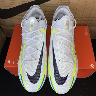 NEW Nike Phantom GT2 Elite FG \'Progress Pack\' CZ9890-055 Men\'s Size 11 Phantom GT2 Elite FG  main image 3