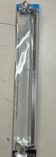 Moen 2224 Donner Contemporary Bathroom 24" Towel Bar - Chrome