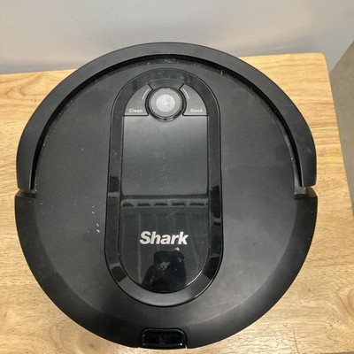 Shark IQ Robot Self Empty XL Vacuum Cleaner PARTS ONLY