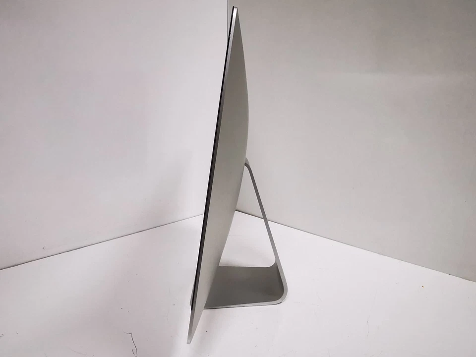 iMac Retina 5K 27-inch Late 2015 3.2GHz Intel I5 24GB 1TB Fusion Drive - M390 - Image 3 of 4