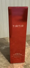 TirTir MASK FIT Long Lasting Blurring Hydration MAKE UP FIXER NEW 2.70 Fl Oz