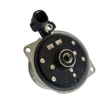 Hot Transmission Shift Hydraulic Pump Motor For Lamborghini Gallardo 2010-2014 Hot Transmission Shift Hydraulic Pump Motor For Lamborghini Gallardo 2010-2014