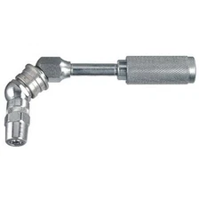 Lincoln Industrial Corp. 5849 360 Degree Extension Adapter