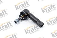 Kraft Automotive 4310022 Spurstangenkopf FüR Audi Seat Skoda VW