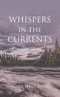 Christie Leigh Babirad | Whispers In The Currents | Taschenbuch | Englisch