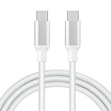 5FT USB-C Cable Cord for Arturia MiniLab 3 - Universal MIDI Controller for Music