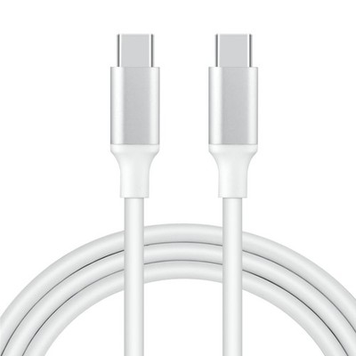 5FT USB-C Cable Cord for Arturia MiniLab 3 - Universal MIDI Controller for Music