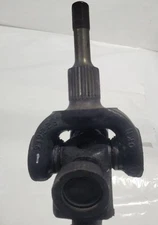 1993 1994 1995 1996 Jaguar XJS OEM Left Rear Cv Axle Shaft