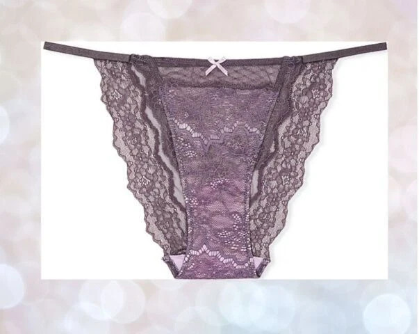 New w/tags Victoria's Secret💟Sexy Sweetheart Deals💟Size M 💲Discounts 2+