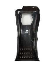 Softcase Protective Pouch Radtel RT-880 iRadio HamGeek UV-98 Plus Handy Radio