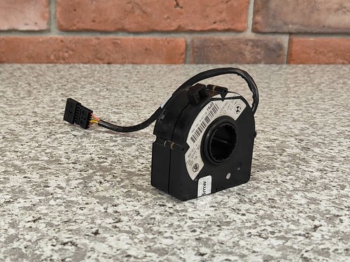 BMW X3 E83 2006 Vorne Sonstiges Einzelteil Kombiinstrument Cockpit 6781436