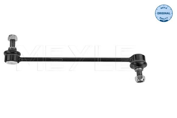 Meyle 016 060 0087 Stange/Strebe, Stabilisator FüR MERCEDES-BENZ-image