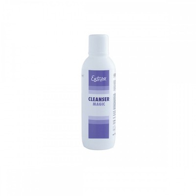 Estrose Cleanser Magic Degreasing Solution 125ml