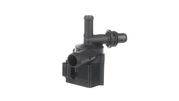 SKF Wasserpumpe MotorküHlung Vkpa 88917 FüR BMW 1Er F20 F21 3Er F30 F80 Touring-image