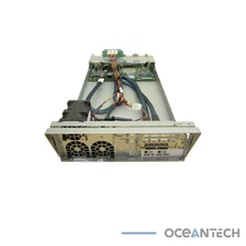 Supermicro BMB-937-JB-IS019 SuperServer Module