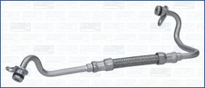 Ölleitung für Turbolader Vorlaufleitung OP10642 AJUSA für AUDI A5 Sportback A5