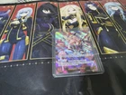 OMARU POLKA OUR HBP05 HOLOLIVE OCG ENGLISH