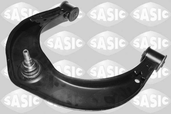 CONTROLTRAILING ARM WHEEL SUSPENSION 7476392 FOR VW CFPA 2.0L CNFB/CSHA 2.0L