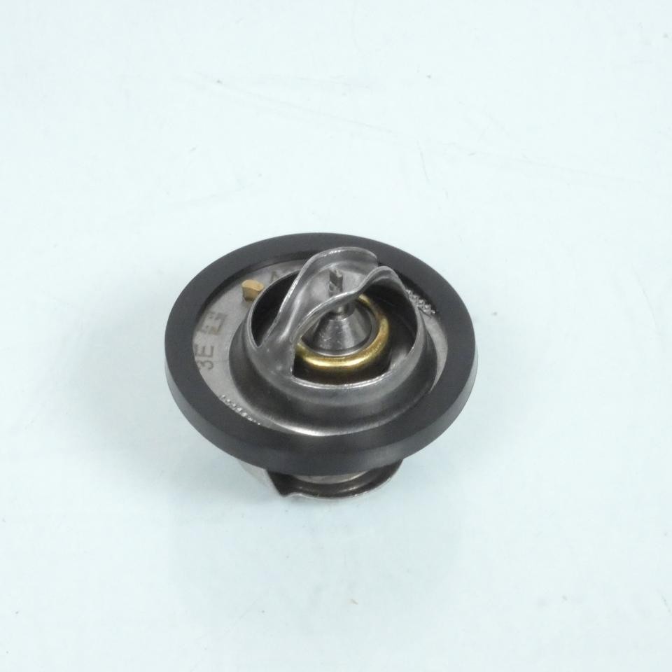 Thermostat Thomson Moto Yamaha 660 Xt X Rénovation Circuit Refroidissement VT439.71