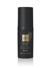ghd Dramatic Ending Smooth and Finish Serum 30ml