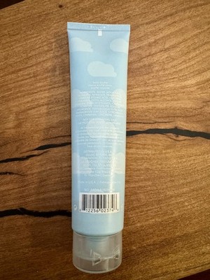 Cloud by Ariana Grande Perfume Body Soufflé Hydrating Body Cream 3.4oz NEW