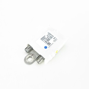 Antennenverstärker C-Säule Mercedes M-Klasse W164 ML A1648702189