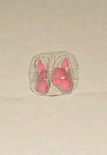 McFarlane DC Multiverse PROFESSOR PYG 1 10 Broken Mask Robin Batman Accessory