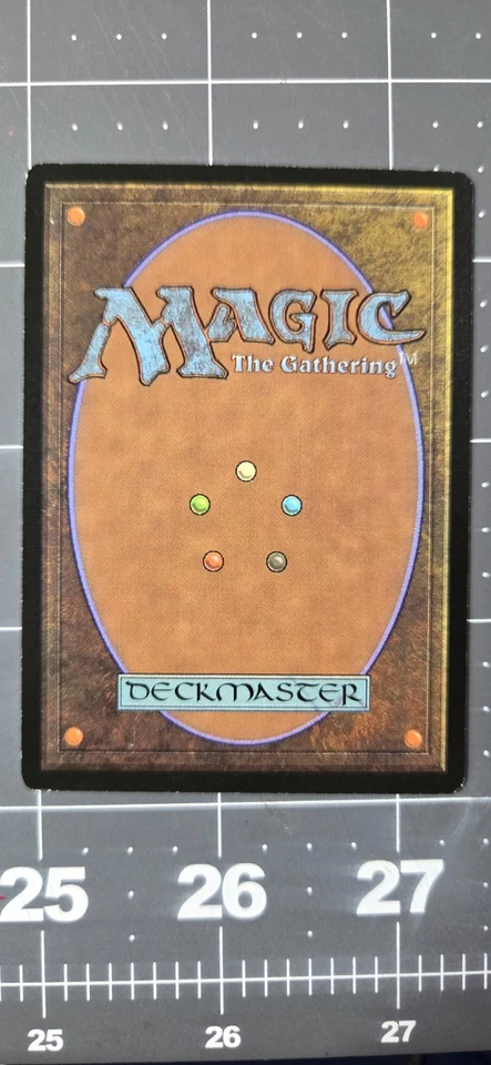 Windswept Heath Khans of Tarkir 248/269 - Image 4 of 4