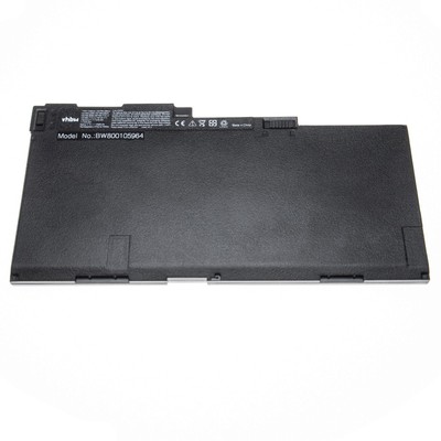 vhbw - Batteria Sostituisce Hp 810749-2c1, 810749-421, B10985-005