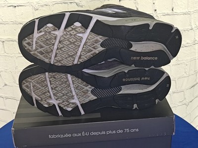 New Balance 990v3 x Kith 'Tornado' (M990KT3) - Size 13 Mens | eBay