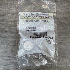 303396 WP303396 Maytag Whirlpool Dryer Hi Limit Thermostat