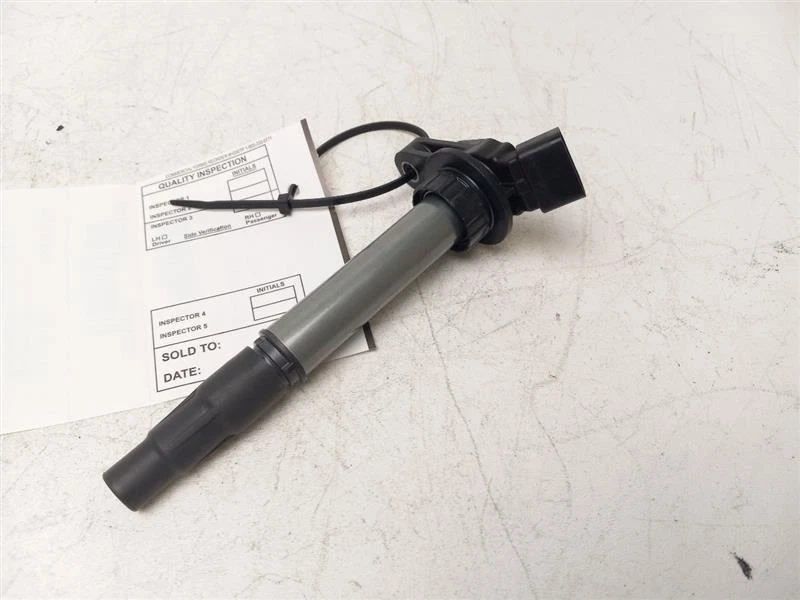 Toyota Corolla 2009-2018 bobina de encendido Foto 2 de 4