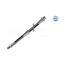 Flexible de frein BMW X5