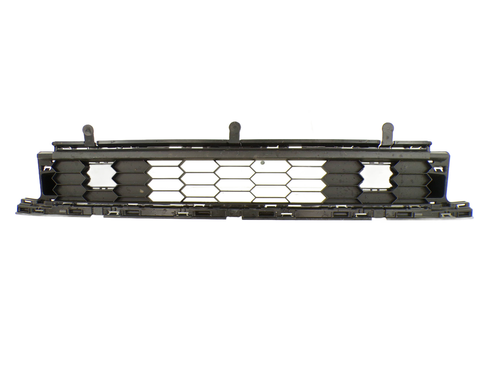 SKODA KAROQ Front Grill 2022-On | OEM 57A853677 Used Genuine