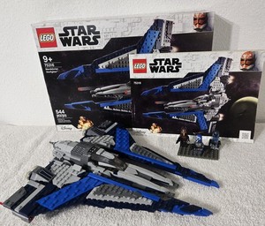 Lego 75316 | eBay